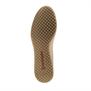 Hush Puppies-Balerinas-Tatami SN