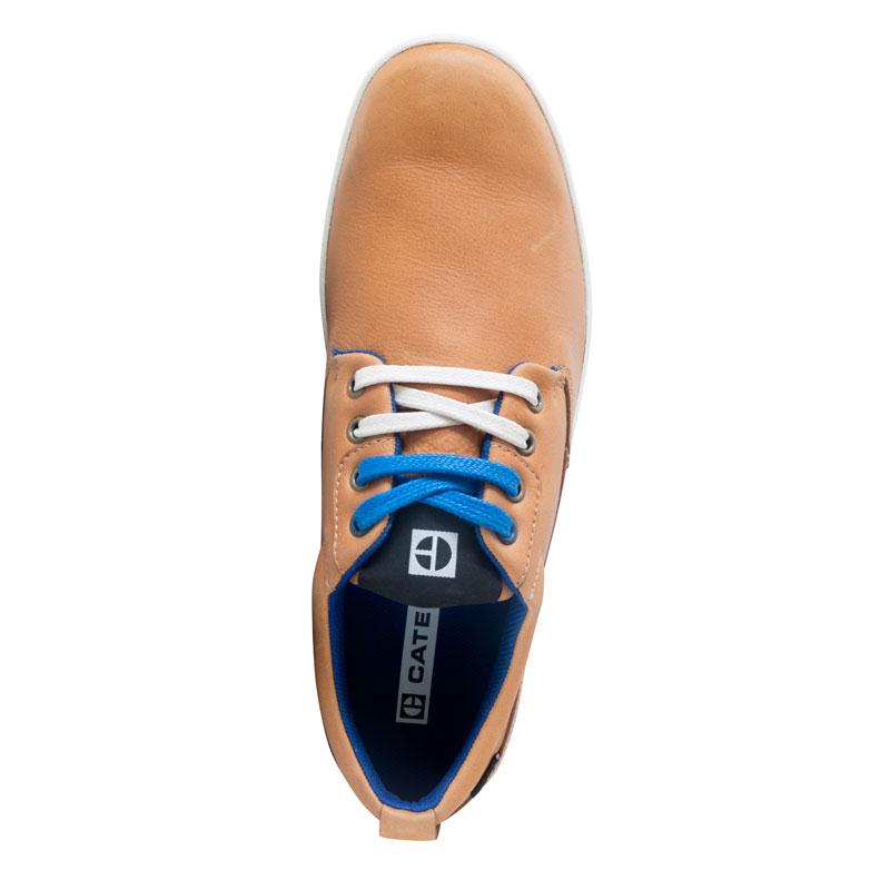 Caterpillar-Zapatillas-Beck AN