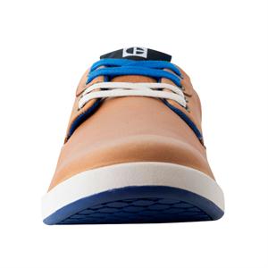 Caterpillar-Zapatillas-Beck FN