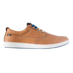 Caterpillar-Zapatillas-Beck PD
