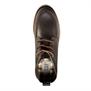 Caterpillar-Borcegos y Botas-Davis AN
