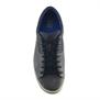 Caterpillar-Zapatillas-Downforce AN
