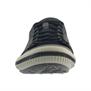 Caterpillar-Zapatillas-Downforce FN