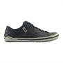 Caterpillar-Zapatillas-Downforce PD