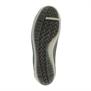 Caterpillar-Zapatillas-Downforce SN