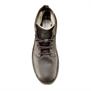 Caterpillar-Borcegos y Botas-Fulcrum AN