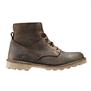 Caterpillar-Borcegos y Botas-Fulcrum PD