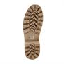 Caterpillar-Borcegos y Botas-Fulcrum SN