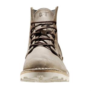 Caterpillar-Borcegos y Botas-Fulcrum FN