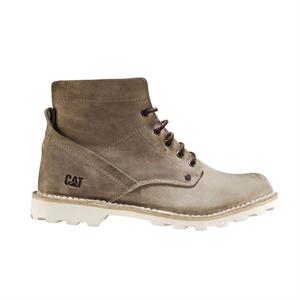 Caterpillar-Borcegos y Botas-Fulcrum PD