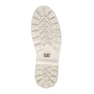 Caterpillar-Borcegos y Botas-Fulcrum SN