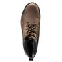 Caterpillar-Borcegos y Botas-Holton AN
