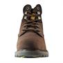 Caterpillar-Borcegos y Botas-Holton FN