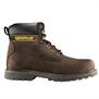 Caterpillar-Borcegos y Botas-Holton PD
