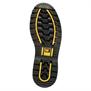 Caterpillar-Borcegos y Botas-Holton SN