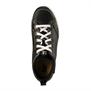 Caterpillar-Zapatillas-Modesto AN