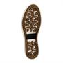 Caterpillar-Zapatillas-Modesto SN