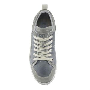 Caterpillar-Zapatillas-Vero AN