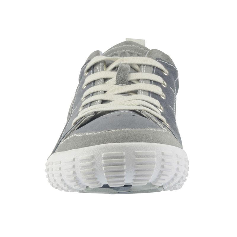 Caterpillar-Zapatillas-Vero FN