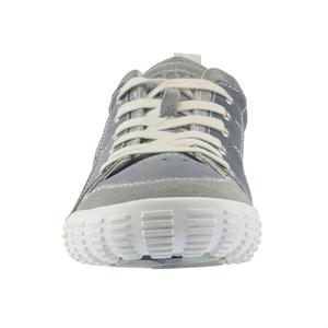 Caterpillar-Zapatillas-Vero FN