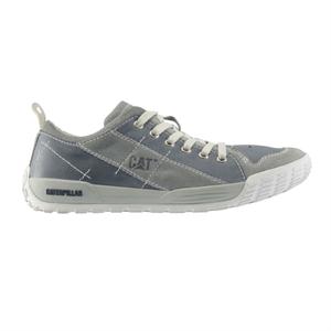Caterpillar-Zapatillas-Vero PD