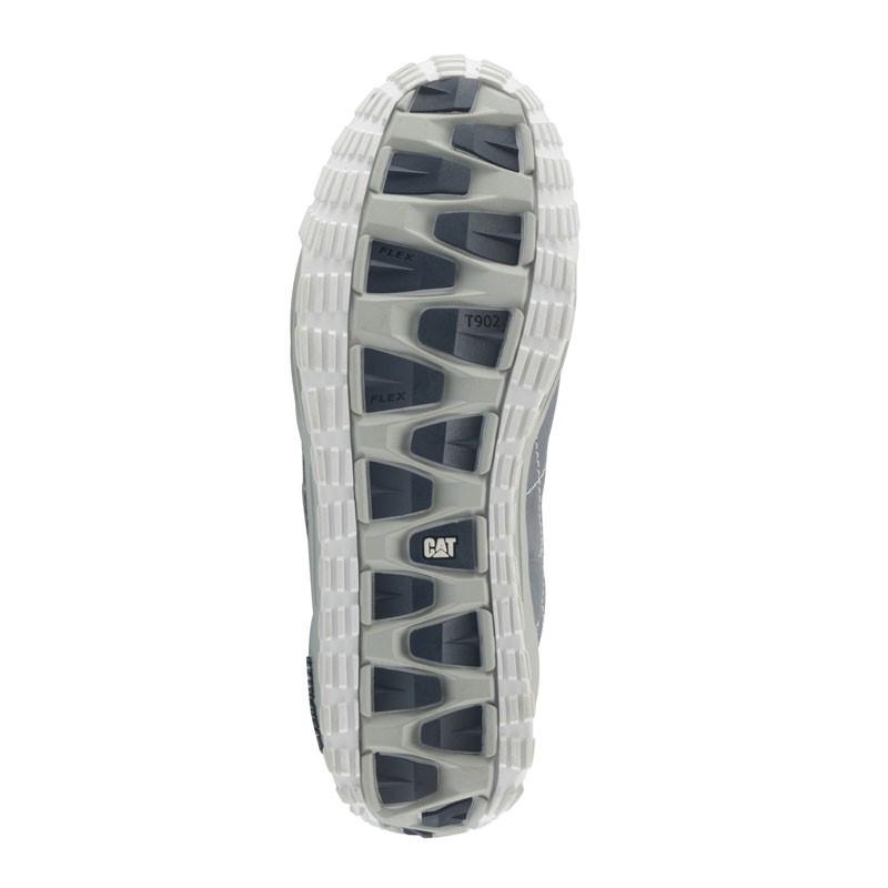 Caterpillar-Zapatillas-Vero SN