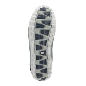 Caterpillar-Zapatillas-Vero SN
