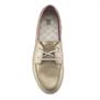 Caterpillar-Zapatos-Caterina AN