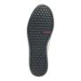Caterpillar-Zapatos-Caterina SN