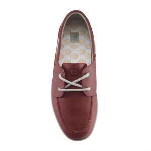 Caterpillar-Zapatos-Caterina AN