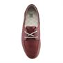 Caterpillar-Zapatos-Caterina AN