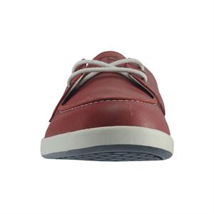 Caterpillar-Zapatos-Caterina FN