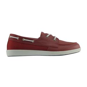 Caterpillar-Zapatos-Caterina PD