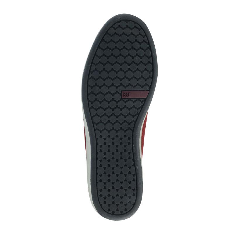 Caterpillar-Zapatos-Caterina SN