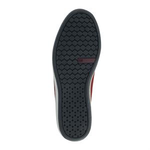 Caterpillar-Zapatos-Caterina SN