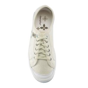 Caterpillar-Zapatillas-Jonzed Canvas W AN