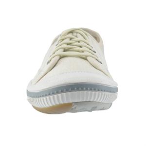 Caterpillar-Zapatillas-Jonzed Canvas W FN