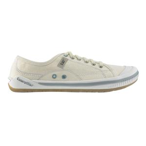 Caterpillar-Zapatillas-Jonzed Canvas W PD