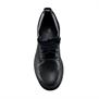 Caterpillar-Botas-Moody AN