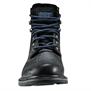Caterpillar-Botas-Moody FN