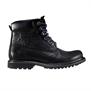 Caterpillar-Botas-Moody PD