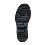 Caterpillar-Botas-Moody SN