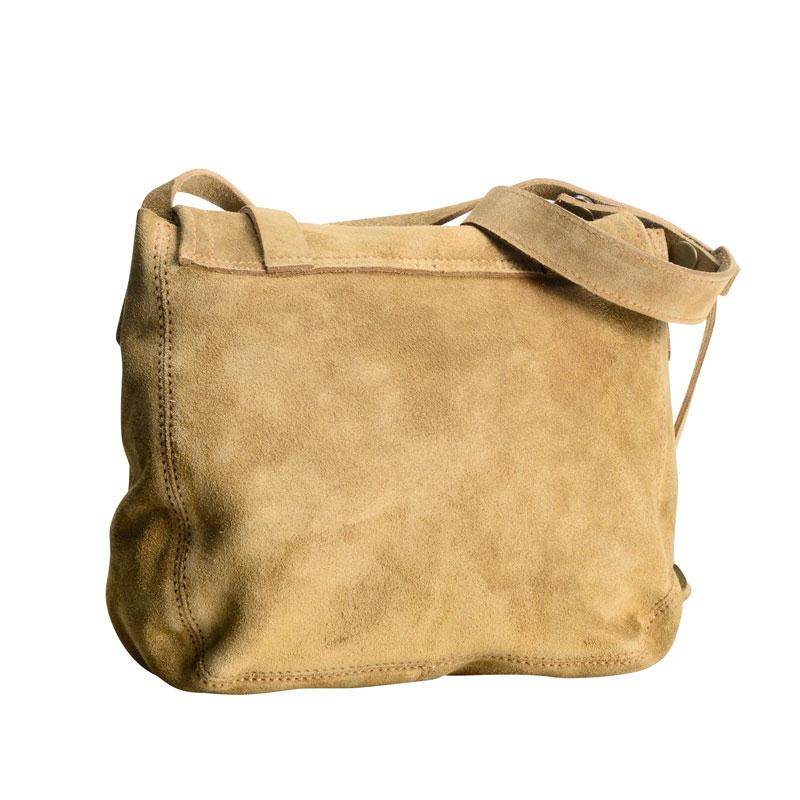 Hush Puppies-Cartera-2295 - Cagliari AN