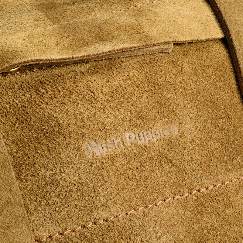 Hush Puppies-Cartera-2295 - Cagliari FN