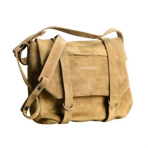 Hush Puppies-Cartera-2295 - Cagliari PD