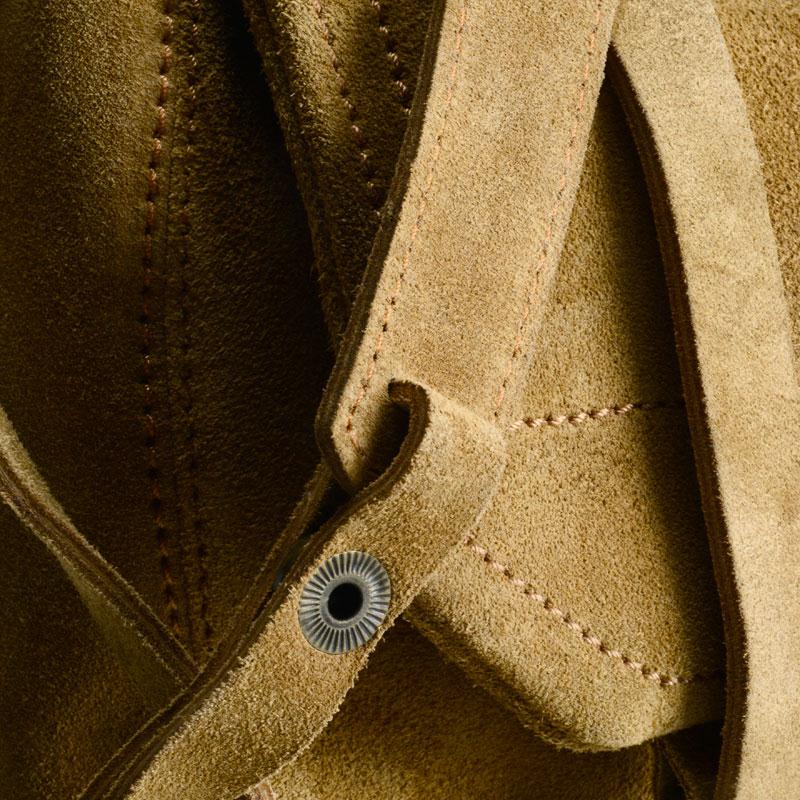 Hush Puppies-Cartera-2295 - Cagliari SN