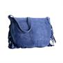 Hush Puppies-Cartera-2314 - Berlin AN