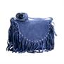 Hush Puppies-Cartera-2314 - Berlin PD