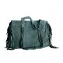 Hush Puppies-Cartera-2342 - Cordoba PD
