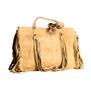 Hush Puppies-Cartera-2342 - Cordoba AN